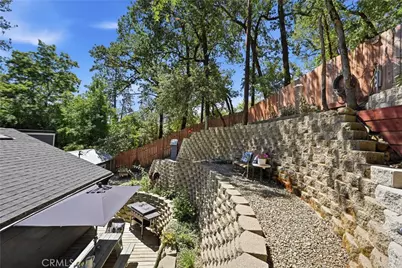 17337 Maple Shadows, Cobb, CA 95461 - Photo 43