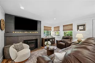 17337 Maple Shadows, Cobb, CA 95461 - Photo 15