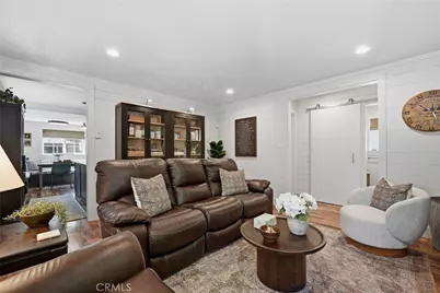 17337 Maple Shadows, Cobb, CA 95461 - Photo 17