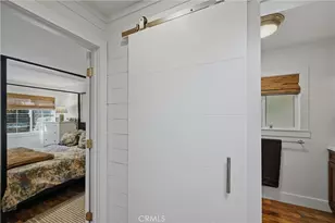 17337 Maple Shadows, Cobb, CA 95461 - Photo 19