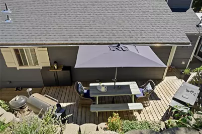 17337 Maple Shadows, Cobb, CA 95461 - Photo 5
