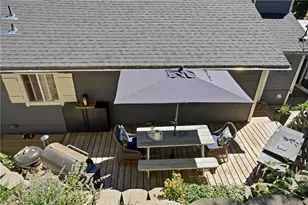 17337 Maple Shadows, Cobb, CA 95461 - Photo 5