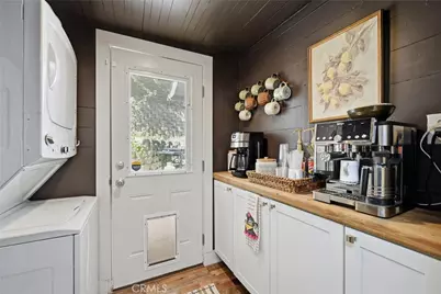 17337 Maple Shadows, Cobb, CA 95461 - Photo 13