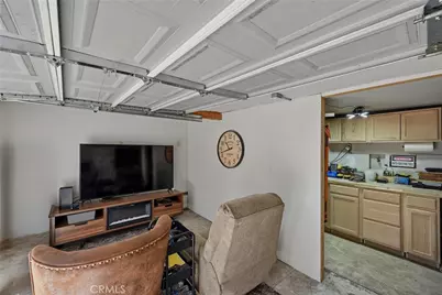 17337 Maple Shadows, Cobb, CA 95461 - Photo 33