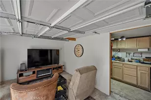17337 Maple Shadows, Cobb, CA 95461 - Photo 33