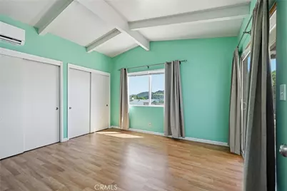 13701 Arrowhead, Clearlake, CA 95422 - Photo 11