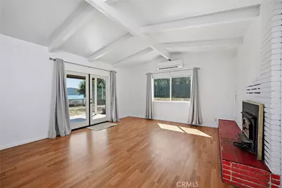 13701 Arrowhead, Clearlake, CA 95422 - Photo 5