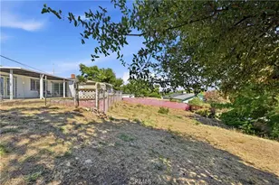 13701 Arrowhead, Clearlake, CA 95422 - Photo 17