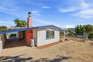 13701 Arrowhead, Clearlake, CA 95422 - Photo 21