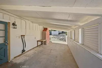 13701 Arrowhead, Clearlake, CA 95422 - Photo 13