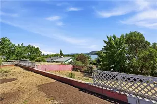 13701 Arrowhead, Clearlake, CA 95422 - Photo 19