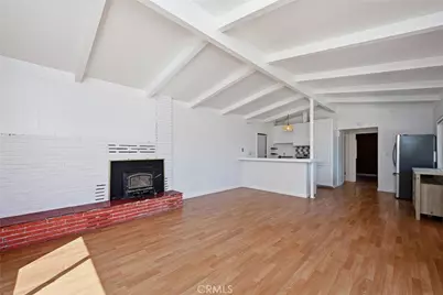 13701 Arrowhead, Clearlake, CA 95422 - Photo 7
