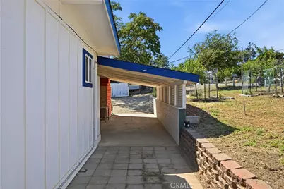13701 Arrowhead, Clearlake, CA 95422 - Photo 15