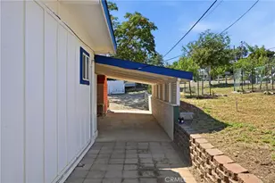 13701 Arrowhead, Clearlake, CA 95422 - Photo 15