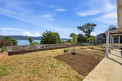 13701 Arrowhead, Clearlake, CA 95422 - Photo 3