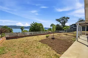 13701 Arrowhead, Clearlake, CA 95422 - Photo 3