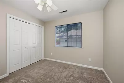 18325 Pinnacle Court, Hidden Valley Lake, CA 95467 - Photo 25
