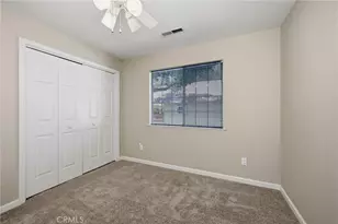 18325 Pinnacle Ct, Hidden Valley Lake, CA 95467 - Photo 25