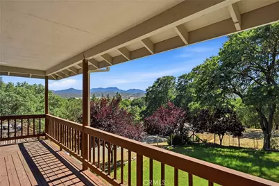 18325 Pinnacle Court, Hidden Valley Lake, CA 95467 - Photo 31