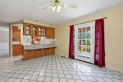 18325 Pinnacle Court, Hidden Valley Lake, CA 95467 - Photo 17