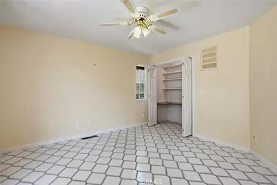18325 Pinnacle Court, Hidden Valley Lake, CA 95467 - Photo 15