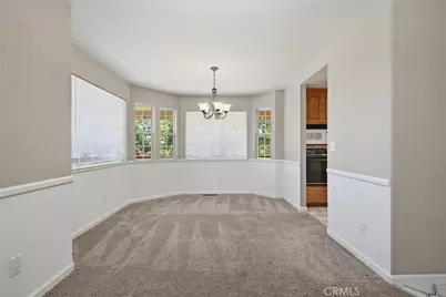 18325 Pinnacle Court, Hidden Valley Lake, CA 95467 - Photo 7
