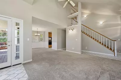 18325 Pinnacle Court, Hidden Valley Lake, CA 95467 - Photo 5