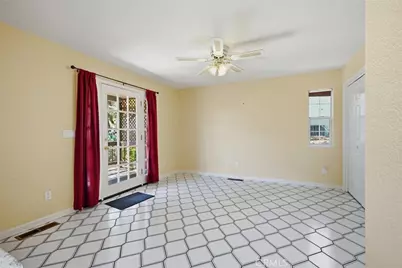 18325 Pinnacle Court, Hidden Valley Lake, CA 95467 - Photo 13