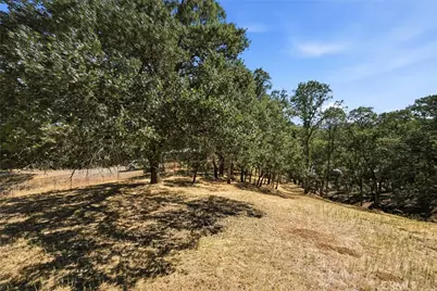 18325 Pinnacle Court, Hidden Valley Lake, CA 95467 - Photo 35