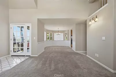 18325 Pinnacle Court, Hidden Valley Lake, CA 95467 - Photo 3