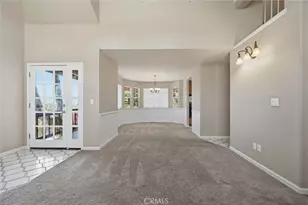 18325 Pinnacle Ct, Hidden Valley Lake, CA 95467 - Photo 3