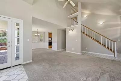 18325 Pinnacle Court, Hidden Valley Lake, CA 95467 - Photo 5