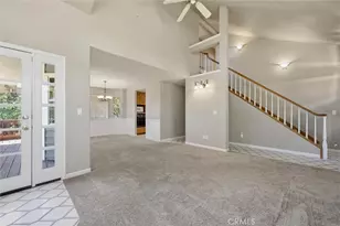 18325 Pinnacle Ct, Hidden Valley Lake, CA 95467 - Photo 5