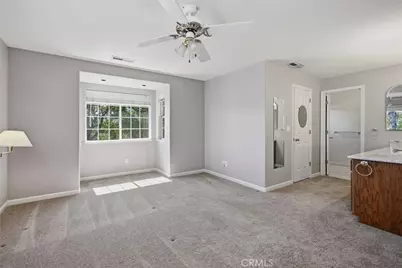 18325 Pinnacle Court, Hidden Valley Lake, CA 95467 - Photo 23