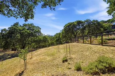 18325 Pinnacle Court, Hidden Valley Lake, CA 95467 - Photo 31