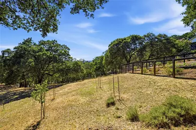 18325 Pinnacle Court, Hidden Valley Lake, CA 95467 - Photo 33