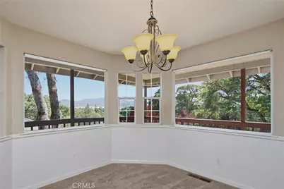 18325 Pinnacle Court, Hidden Valley Lake, CA 95467 - Photo 9