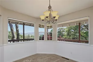 18325 Pinnacle Ct, Hidden Valley Lake, CA 95467 - Photo 9