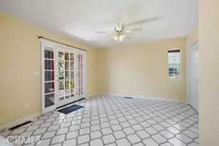 18325 Pinnacle Ct, Hidden Valley Lake, CA 95467 - Photo 13