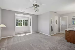 18325 Pinnacle Ct, Hidden Valley Lake, CA 95467 - Photo 21