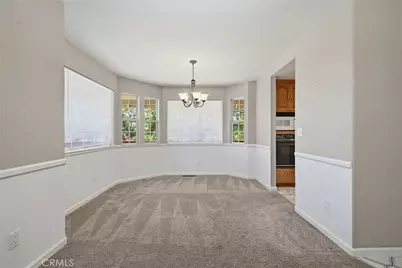 18325 Pinnacle Court, Hidden Valley Lake, CA 95467 - Photo 7