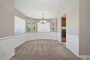 18325 Pinnacle Ct, Hidden Valley Lake, CA 95467 - Photo 7
