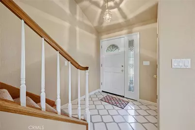 18325 Pinnacle Court, Hidden Valley Lake, CA 95467 - Photo 19