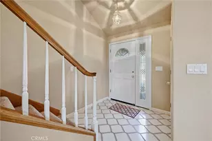 18325 Pinnacle Ct, Hidden Valley Lake, CA 95467 - Photo 19