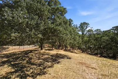18325 Pinnacle Court, Hidden Valley Lake, CA 95467 - Photo 33