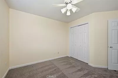 18325 Pinnacle Court, Hidden Valley Lake, CA 95467 - Photo 27