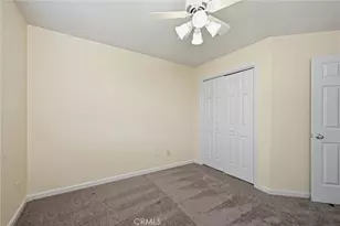 18325 Pinnacle Ct, Hidden Valley Lake, CA 95467 - Photo 27