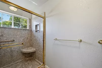 18325 Pinnacle Court, Hidden Valley Lake, CA 95467 - Photo 25