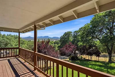 18325 Pinnacle Court, Hidden Valley Lake, CA 95467 - Photo 29