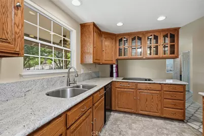 18325 Pinnacle Court, Hidden Valley Lake, CA 95467 - Photo 11